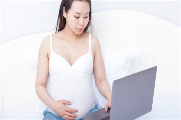 沈阳市妇婴医院三代试管婴儿费用详解：全面解析费用构成及价格预估在沈阳做三代试管需要多少钱？