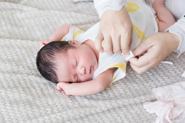怀蛇宝在厦门2025年三代试管婴儿成功率分析与影响因素探究