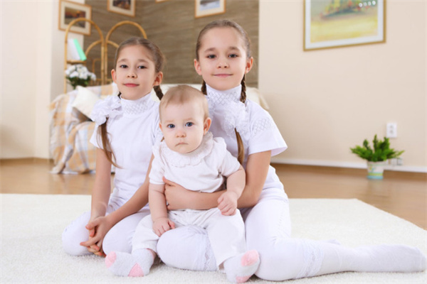 东莞妇幼试管婴儿成功率揭秘：2023年能否达到50%成功率？