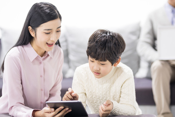 高龄无卵无精失独者在福建做三代试管全攻略详解