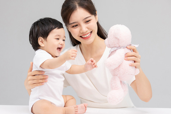 2025年马来西亚三代试管婴儿技术：能否百分百成功及面临的问题