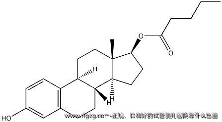 正规、口碑好的代孕医院靠什么出圈