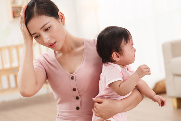 北京三代试管婴儿：专业医院哪家更好？高成功率医院推荐